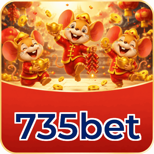 735bet