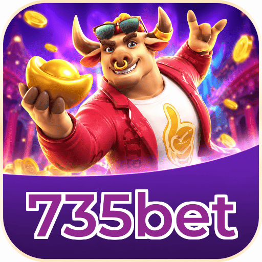 735bet