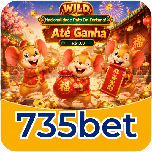 735bet