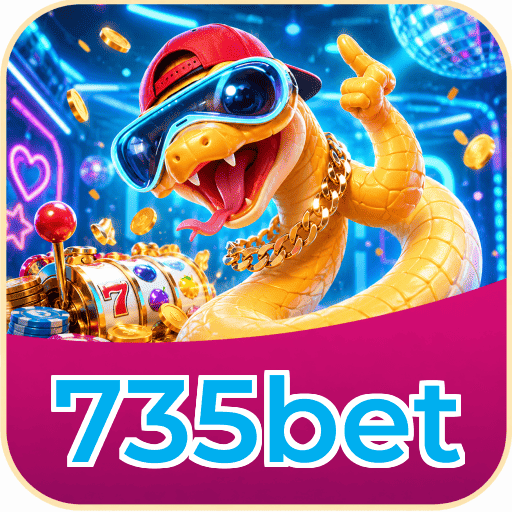 735bet