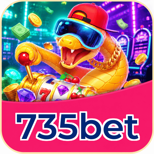 735bet