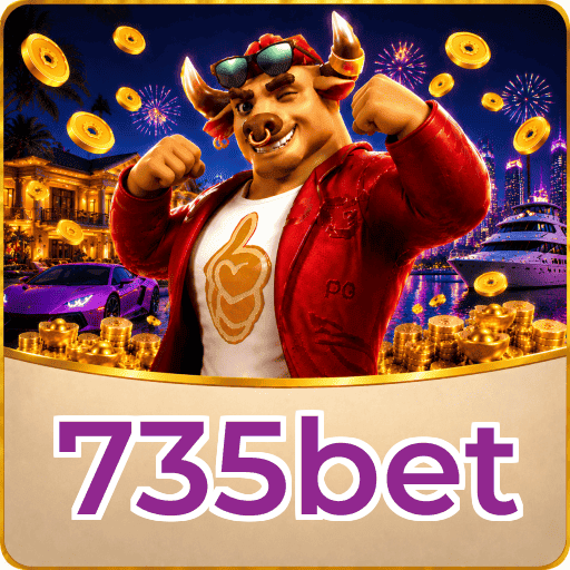 Requisitos do APK da 735bet para Android