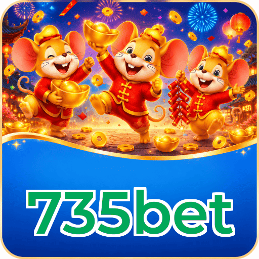 735bet