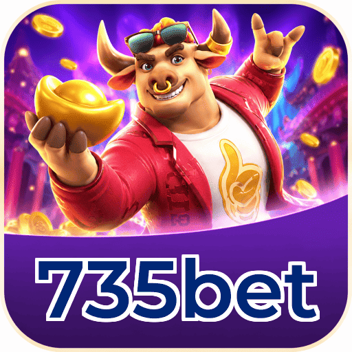 735bet