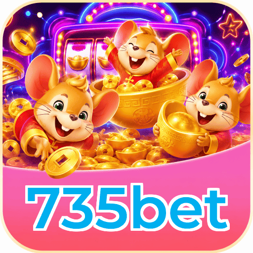 Requisitos do APK da 735bet para Android