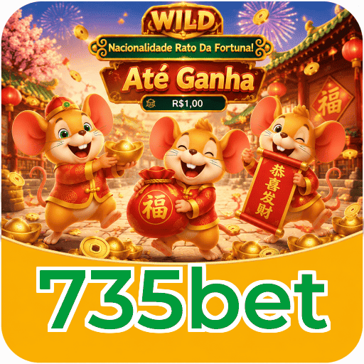 735bet