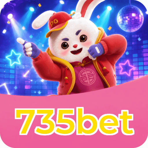 735bet - Tempos de saque PIX verificados e estatísticas de pagamento