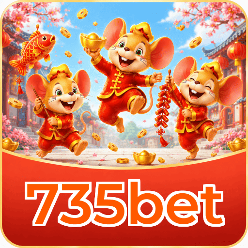 735bet