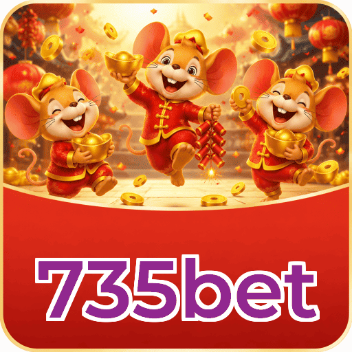 Requisitos do APK da 735bet para Android