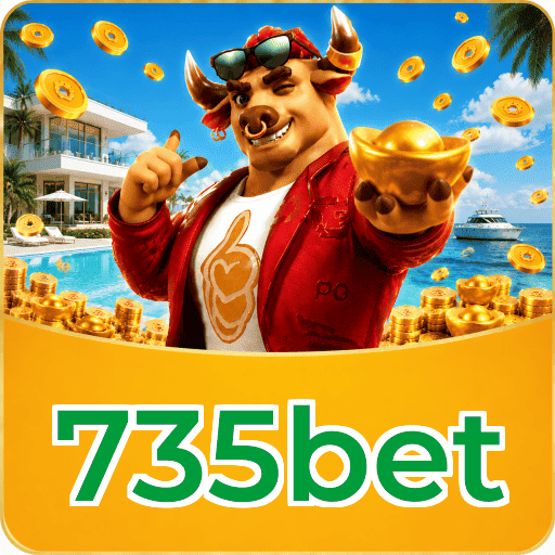Requisitos do APK da 735bet para Android