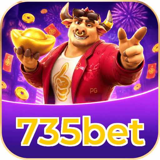 735bet
