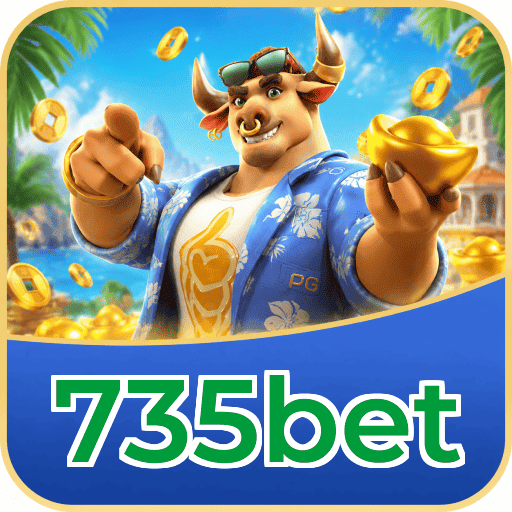 735bet