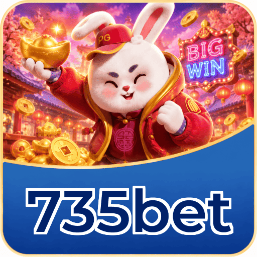 Requisitos do APK da 735bet para Android