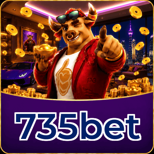 735bet