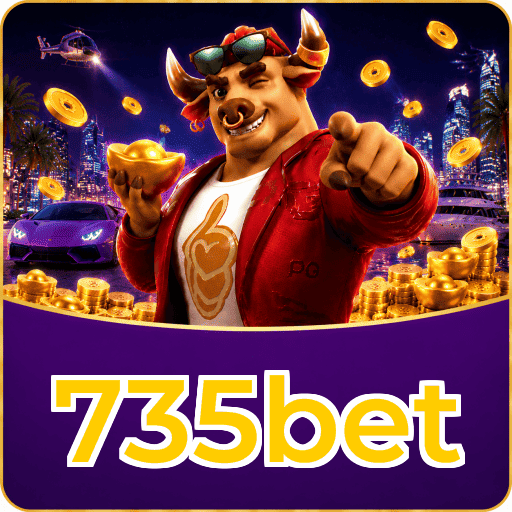 Requisitos do APK da 735bet para Android