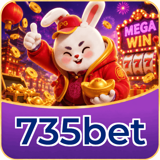 735bet
