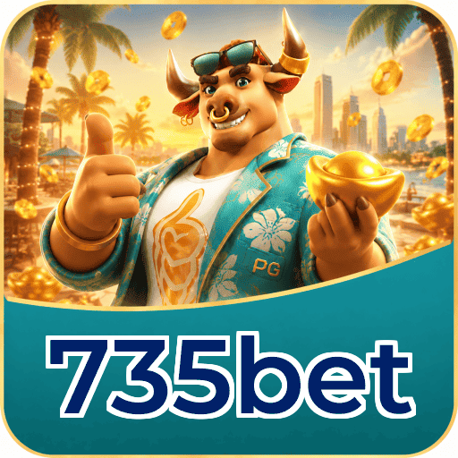 Requisitos do APK da 735bet para Android