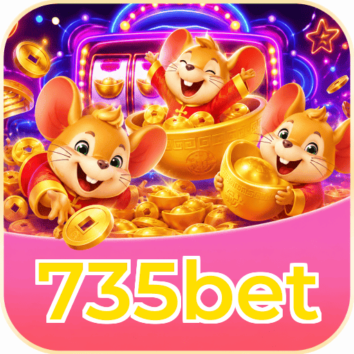735bet